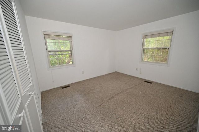 1400 PORT ECHO LN, Bowie, MD 20716