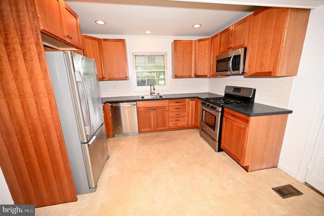 1400 PORT ECHO LN, Bowie, MD 20716