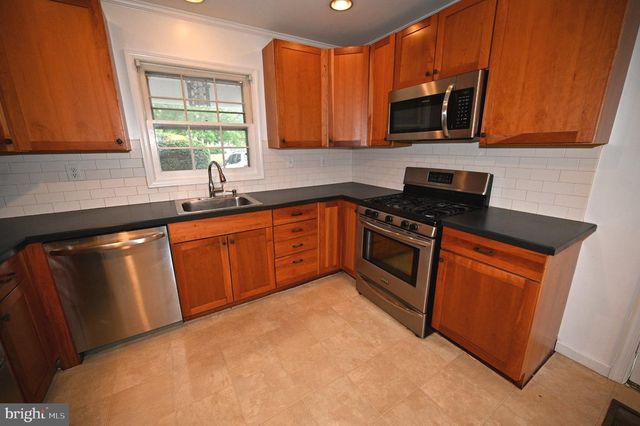 1400 PORT ECHO LN, Bowie, MD 20716
