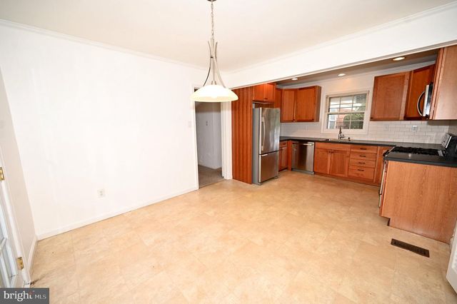 1400 PORT ECHO LN, Bowie, MD 20716