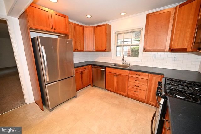 1400 PORT ECHO LN, Bowie, MD 20716