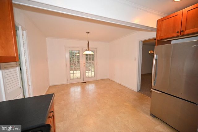 1400 PORT ECHO LN, Bowie, MD 20716