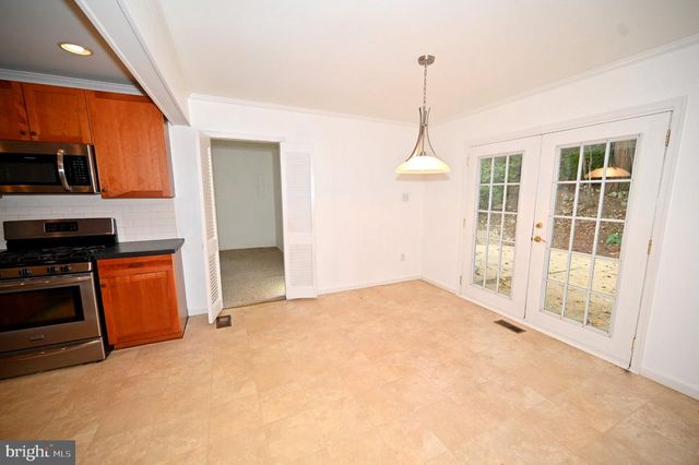 1400 PORT ECHO LN, Bowie, MD 20716