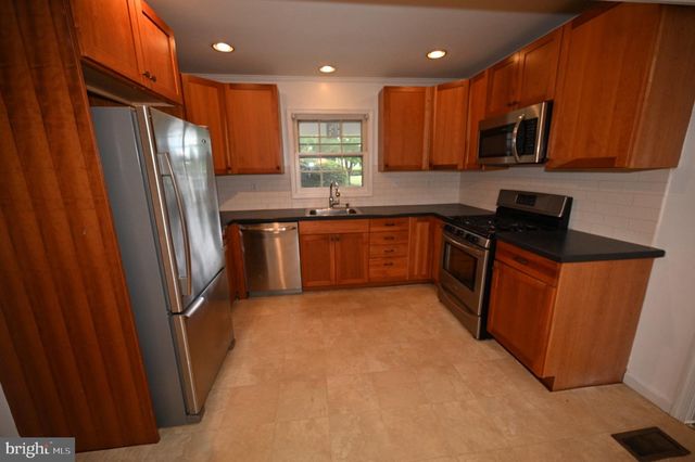 1400 PORT ECHO LN, Bowie, MD 20716