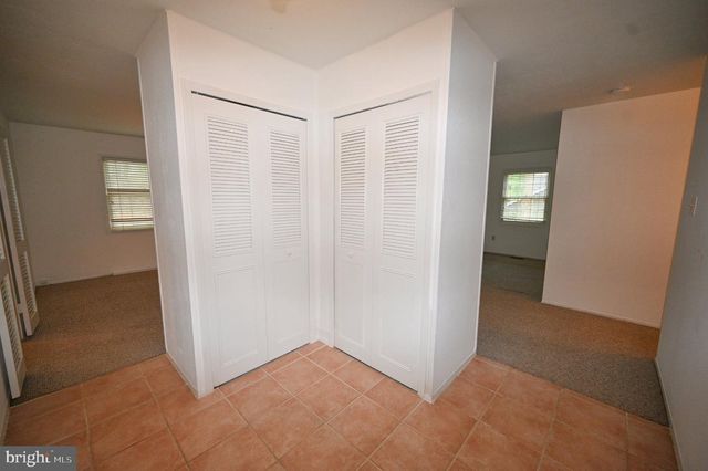 1400 PORT ECHO LN, Bowie, MD 20716