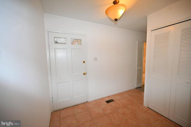 1400 PORT ECHO LN, Bowie, MD 20716