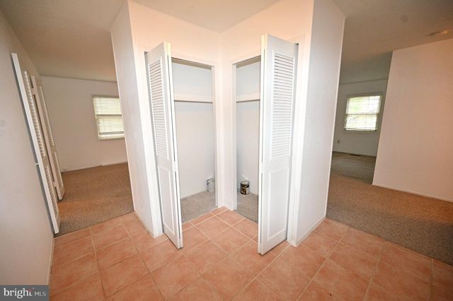1400 PORT ECHO LN, Bowie, MD 20716