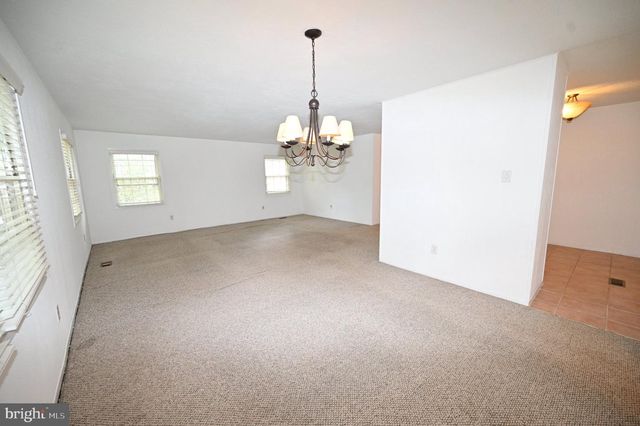 1400 PORT ECHO LN, Bowie, MD 20716