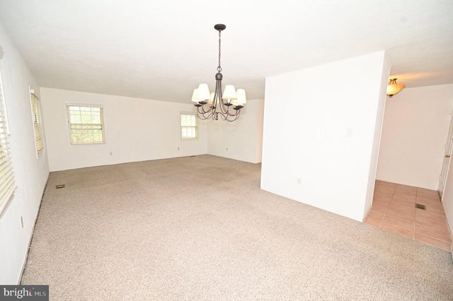 1400 PORT ECHO LN, Bowie, MD 20716