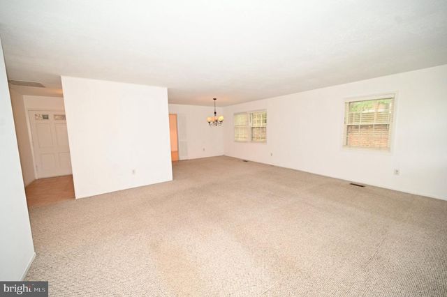 1400 PORT ECHO LN, Bowie, MD 20716