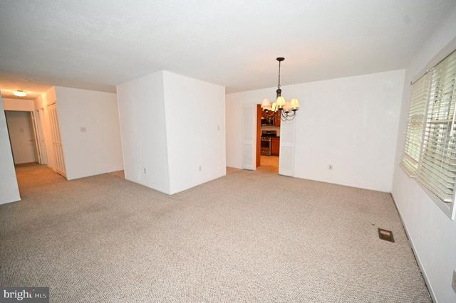 1400 PORT ECHO LN, Bowie, MD 20716