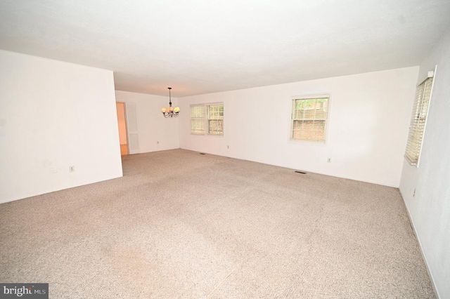 1400 PORT ECHO LN, Bowie, MD 20716
