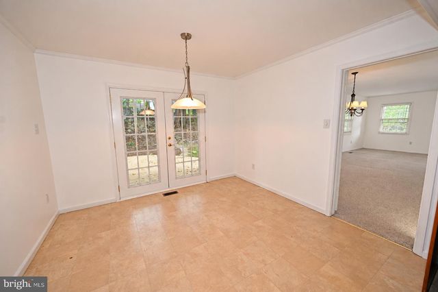 1400 PORT ECHO LN, Bowie, MD 20716