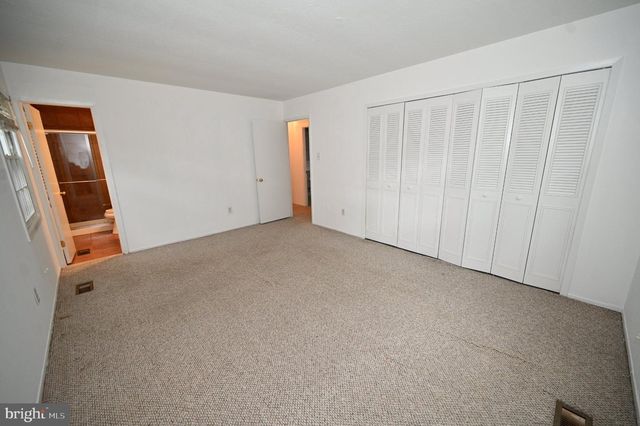 1400 PORT ECHO LN, Bowie, MD 20716