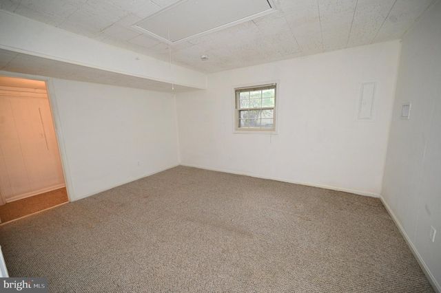 1400 PORT ECHO LN, Bowie, MD 20716