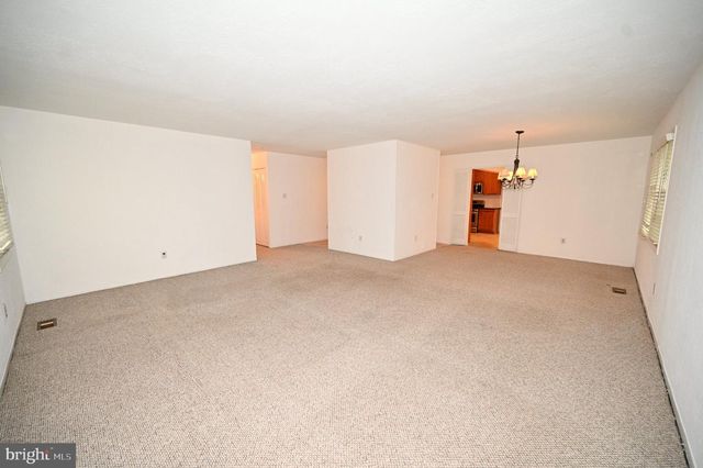 1400 PORT ECHO LN, Bowie, MD 20716