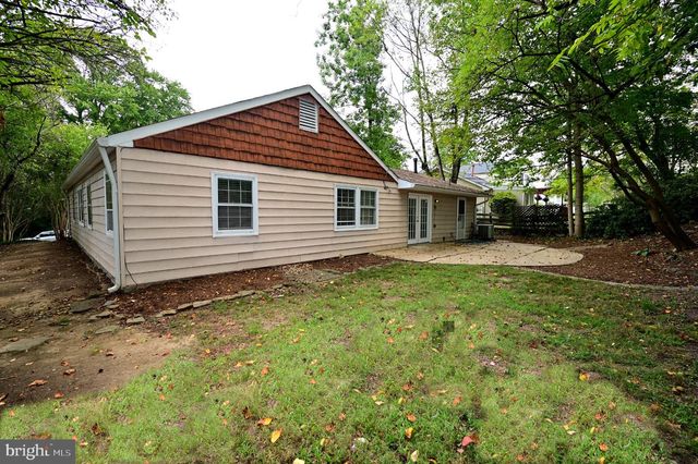 1400 PORT ECHO LN, Bowie, MD 20716