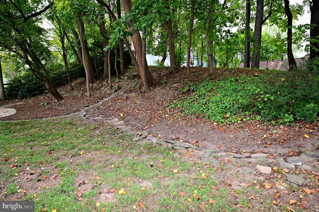 1400 PORT ECHO LN, Bowie, MD 20716