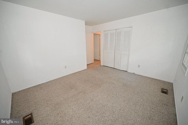 1400 PORT ECHO LN, Bowie, MD 20716