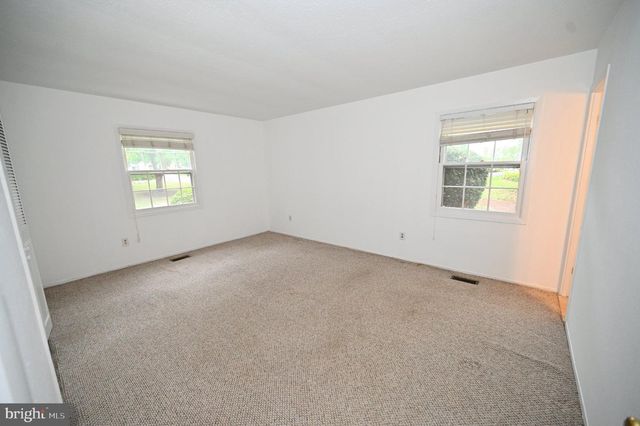 1400 PORT ECHO LN, Bowie, MD 20716