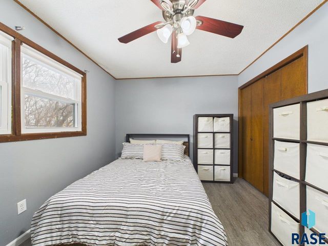 318 Elm Ave Avenue, Baltic, SD 57003