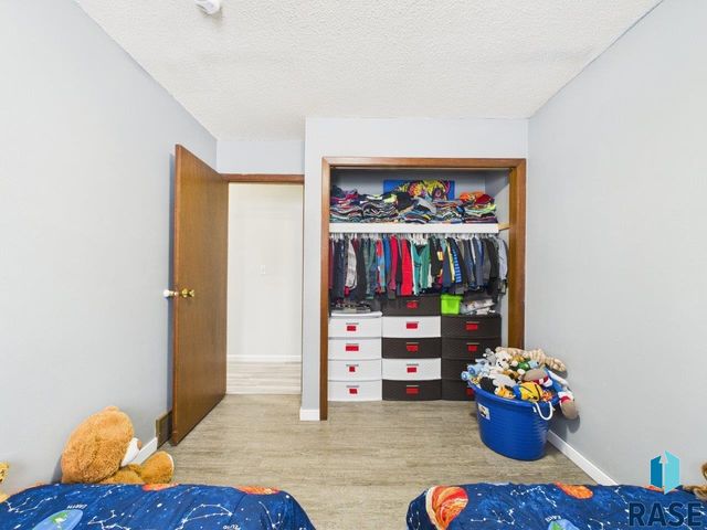 318 Elm Ave Avenue, Baltic, SD 57003