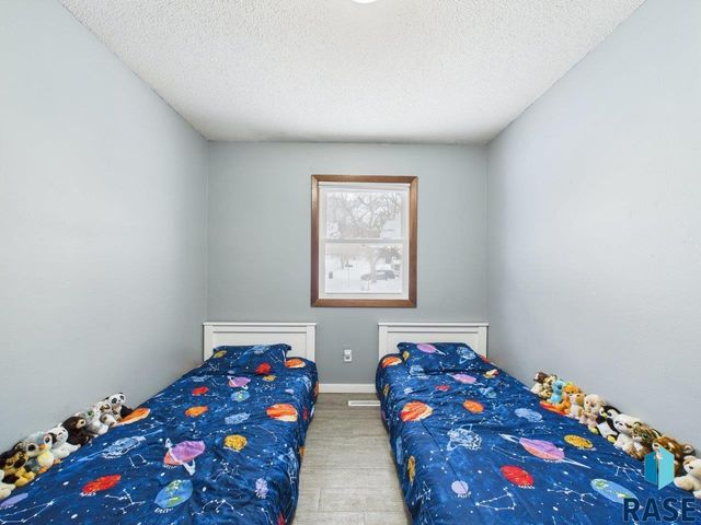 318 Elm Ave Avenue, Baltic, SD 57003