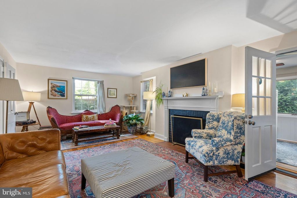 1106 NORBEE DR, WILMINGTON, DE 19803 — photo 3