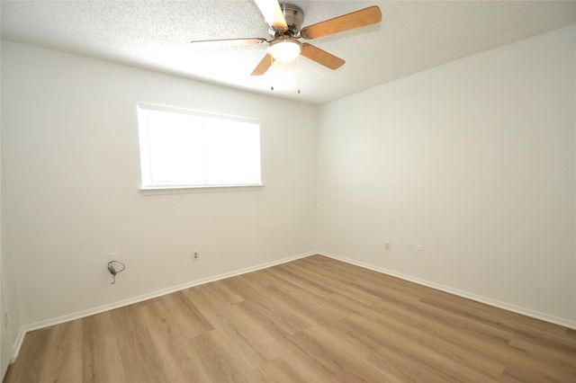 1202 Southport DR D, Austin, TX 78704