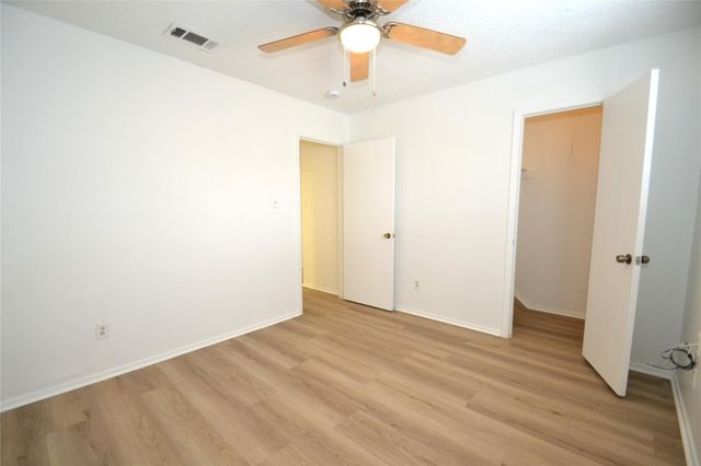 1202 Southport DR D, Austin, TX 78704