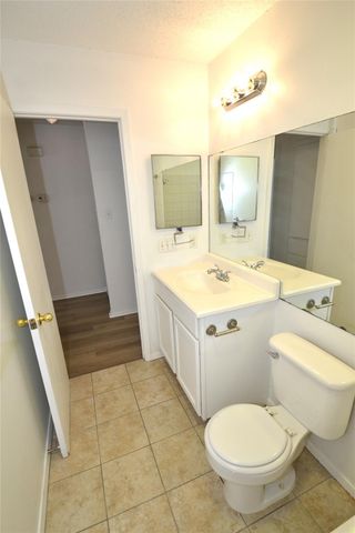 1202 Southport DR D, Austin, TX 78704