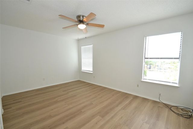 1202 Southport DR D, Austin, TX 78704
