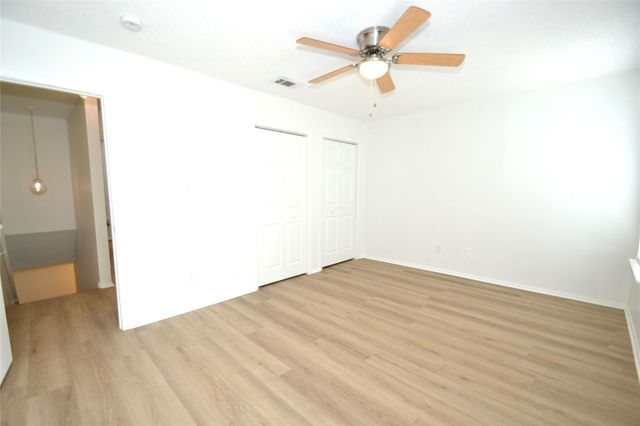 1202 Southport DR D, Austin, TX 78704
