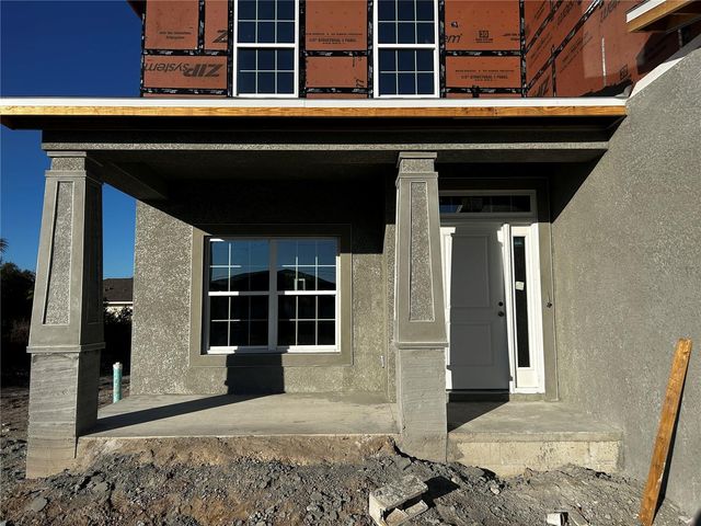 27204 DEEP CREEK BOULEVARD, Punta Gorda, FL 33983