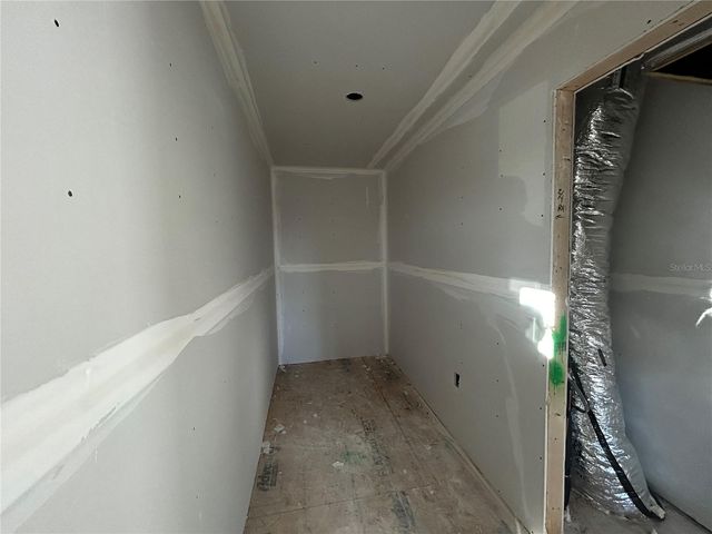 27204 DEEP CREEK BOULEVARD, Punta Gorda, FL 33983