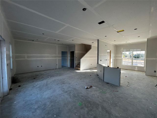 27204 DEEP CREEK BOULEVARD, Punta Gorda, FL 33983