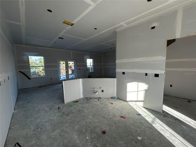 27204 DEEP CREEK BOULEVARD, Punta Gorda, FL 33983