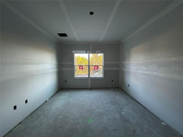 27204 DEEP CREEK BOULEVARD, Punta Gorda, FL 33983