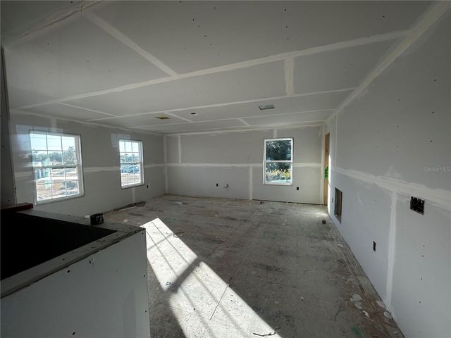 27204 DEEP CREEK BOULEVARD, Punta Gorda, FL 33983