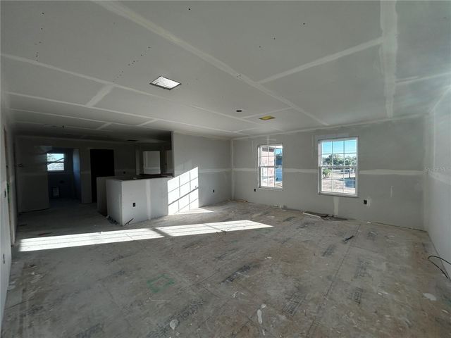 27204 DEEP CREEK BOULEVARD, Punta Gorda, FL 33983