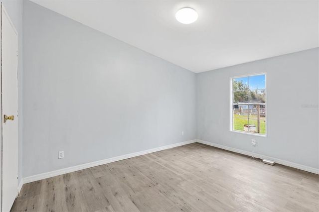 1478 E C 462, Wildwood, FL 34785
