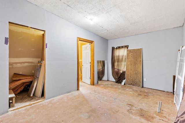 1478 E C 462, Wildwood, FL 34785