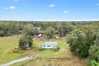 1478 E C 462, Wildwood, FL 34785
