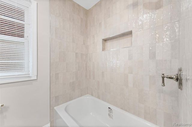 4154 Grayton Street, Detroit, MI 48224