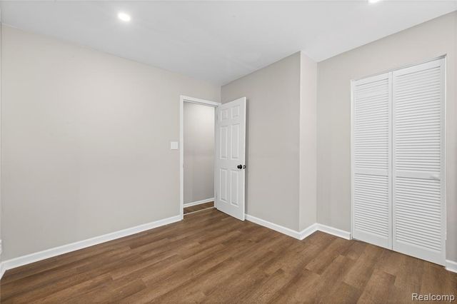 4154 Grayton Street, Detroit, MI 48224