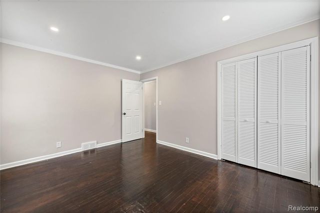 4154 Grayton Street, Detroit, MI 48224