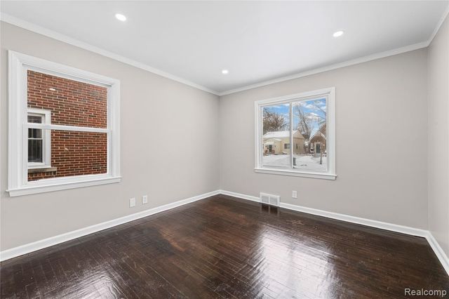 4154 Grayton Street, Detroit, MI 48224