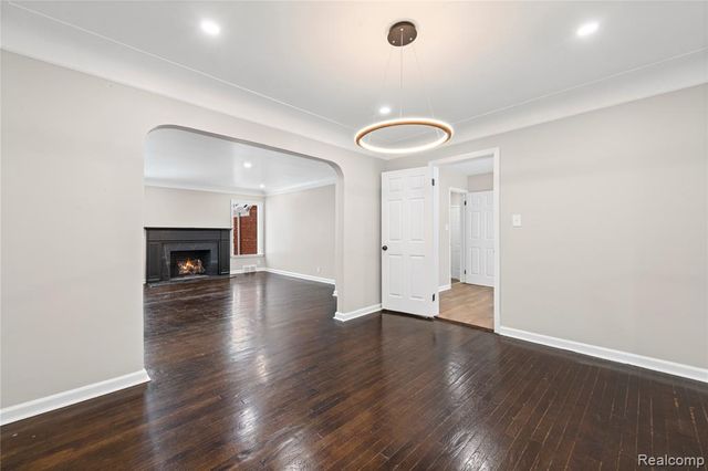 4154 Grayton Street, Detroit, MI 48224