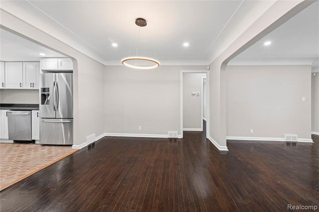 4154 Grayton Street, Detroit, MI 48224