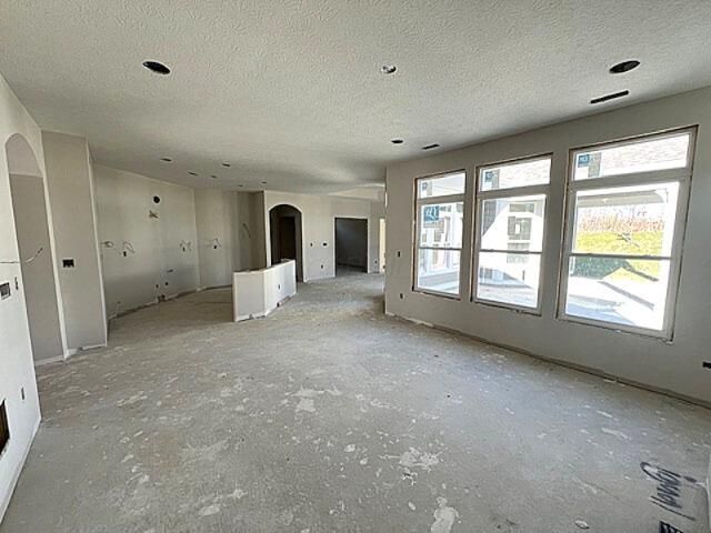 1544 Bethel Woods Blvd., Marysville, OH 43040